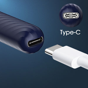 Auricam EarSight - Ear cleaning Kit