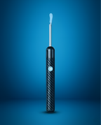 Auricam EarSight - Ear cleaning Kit