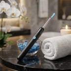 Auricam EarSight - Ear cleaning Kit