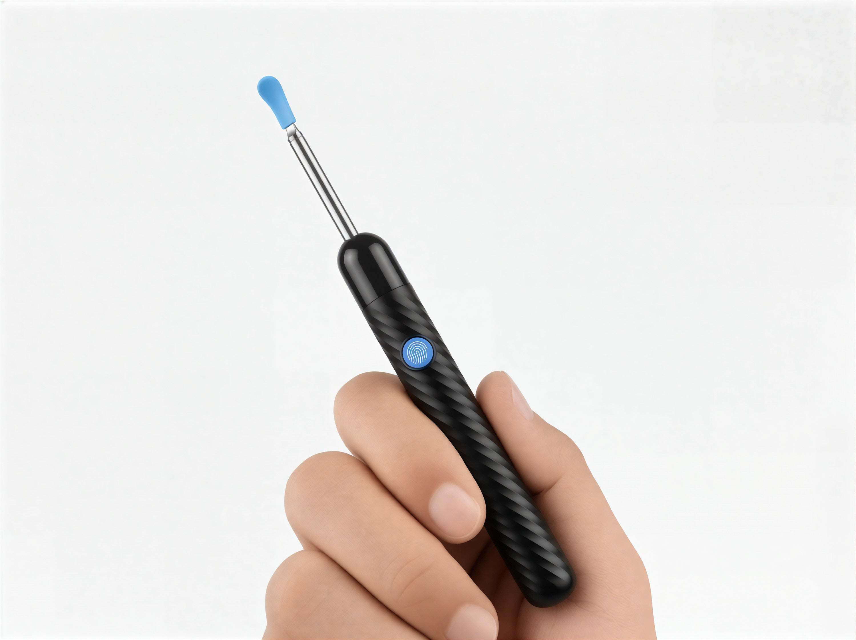 Auricam EarSight - Ear cleaning Kit